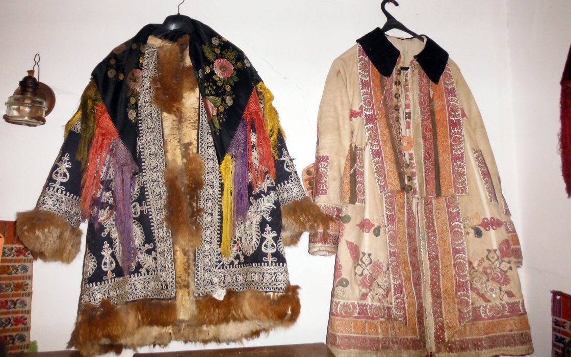 rumunskakuca004